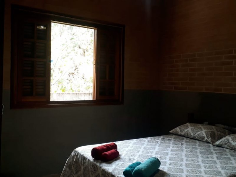 Chácara à venda Setor Socioeconômico 21 com 2000m² e 3 quartos por R$ 450.000 - 1605495967-223c8a4e-cdb0-4785-90fe-00c199b59c71.jpg