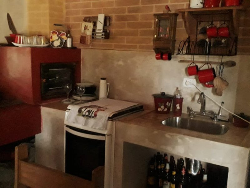 Chácara à venda Setor Socioeconômico 21 com 2000m² e 3 quartos por R$ 450.000 - 1717789691-2dfd976d-0b5d-49dc-a172-ca670755beed.jpg