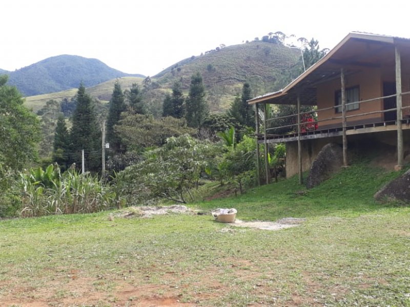 Chácara à venda Setor Socioeconômico 21 com 2000m² e 3 quartos por R$ 450.000 - 1774987354-5e194c64-e6e6-4169-af90-c1113046e033.jpg