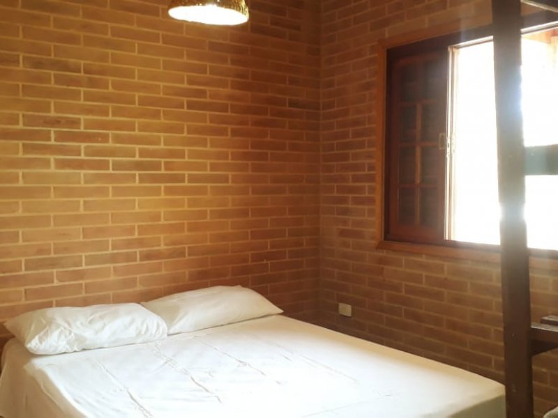 Chácara à venda Setor Socioeconômico 21 com 2000m² e 3 quartos por R$ 450.000 - 1785991419-ae7349b1-1f6c-46db-b8aa-8742b59a3fbc.jpg