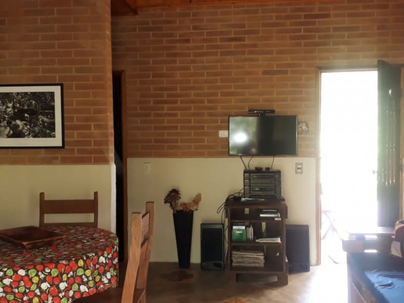 Chácara à venda Setor Socioeconômico 21 com 2000m² e 3 quartos por R$ 450.000 - 268430347-aaa11f81-2889-44ae-bb5d-f2cdd5a69e21.jpg