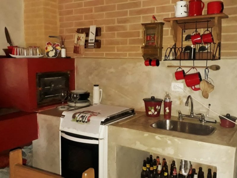 Chácara à venda Setor Socioeconômico 21 com 2000m² e 3 quartos por R$ 450.000 - 366476623-c4a5bec2-f942-4e8d-8af7-ae2d072a922e.jpg