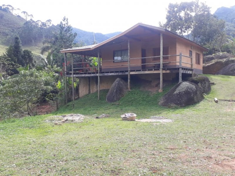 Chácara à venda Setor Socioeconômico 21 com 2000m² e 3 quartos por R$ 450.000 - 375445206-3823a110-fddf-48d6-b30d-85f7e8fccf16.jpg
