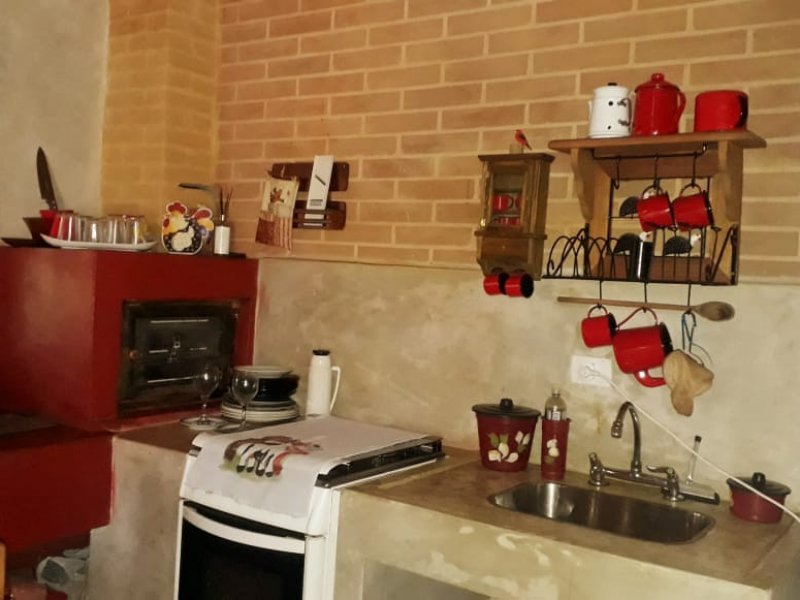 Chácara à venda Setor Socioeconômico 21 com 2000m² e 3 quartos por R$ 450.000 - 423333463-00ea0a0d-0f6f-47d3-82b7-cd6e15d4e0c3.jpg