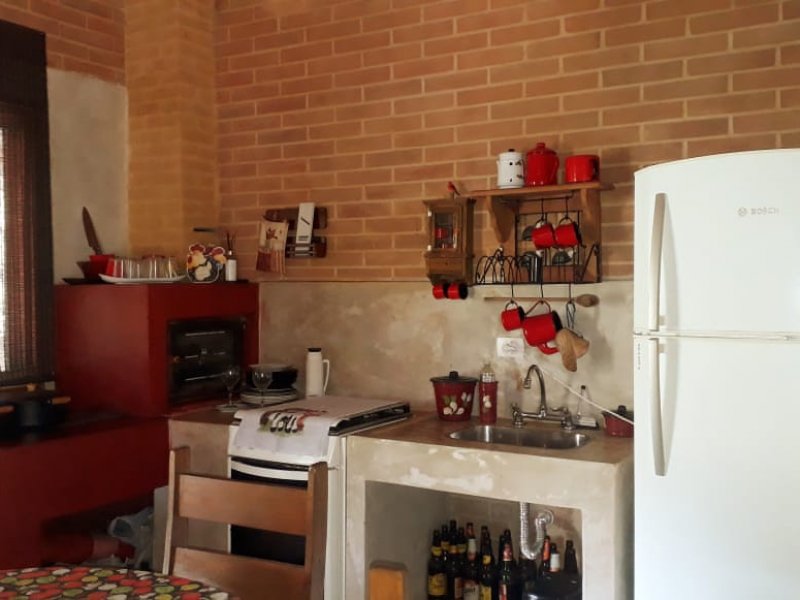 Chácara à venda Setor Socioeconômico 21 com 2000m² e 3 quartos por R$ 450.000 - 499725969-2b15b155-fcdd-4357-9eb1-23e4811b870e.jpg