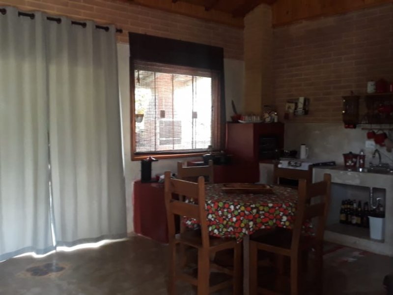 Chácara à venda Setor Socioeconômico 21 com 2000m² e 3 quartos por R$ 450.000 - 506033043-4d5fe851-ddca-4f88-8b71-19cce1822715.jpg