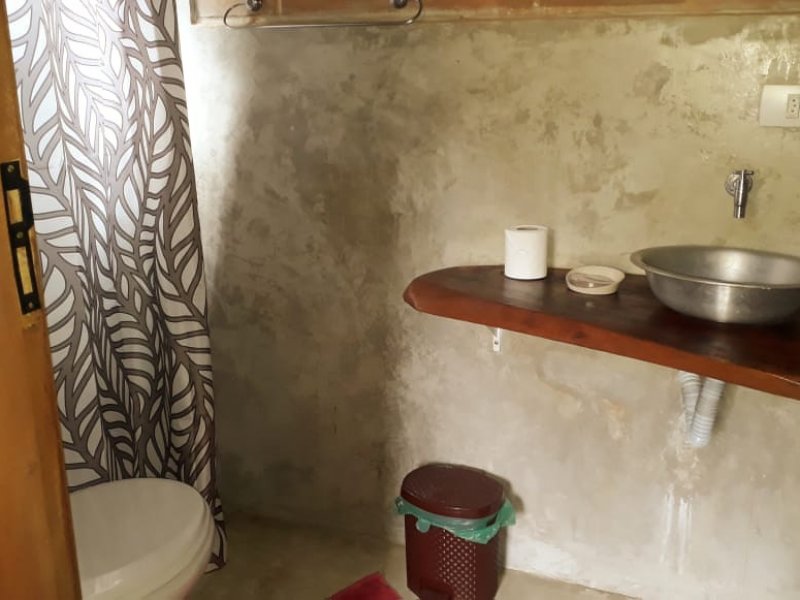 Chácara à venda Setor Socioeconômico 21 com 2000m² e 3 quartos por R$ 450.000 - 685089180-d20cdc4f-a609-47f2-a579-d204a46d4e2a.jpg
