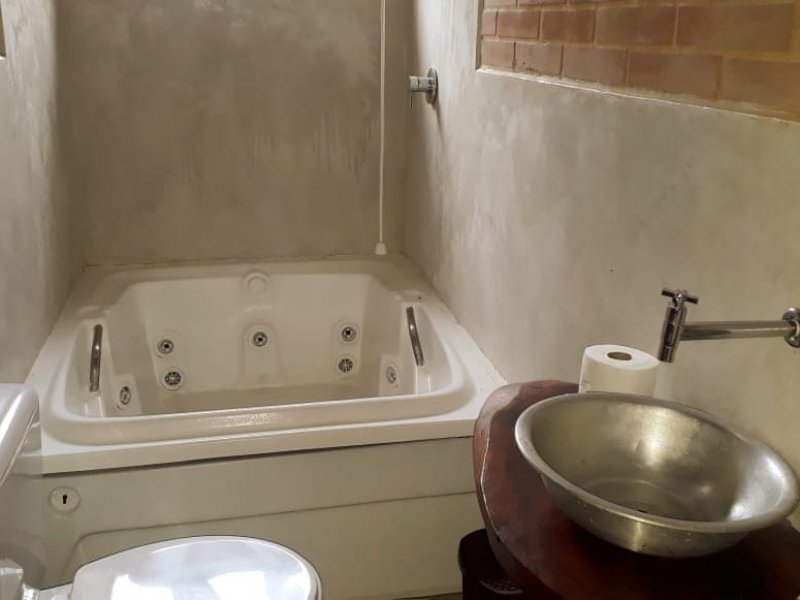 Chácara à venda Setor Socioeconômico 21 com 2000m² e 3 quartos por R$ 450.000 - 722027206-b41acac7-be22-47b4-adc9-a903e4138579.jpg