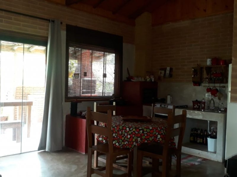 Chácara à venda Setor Socioeconômico 21 com 2000m² e 3 quartos por R$ 450.000 - 833838524-39bb589c-4998-4f21-b1e8-8f50932ace5c.jpg