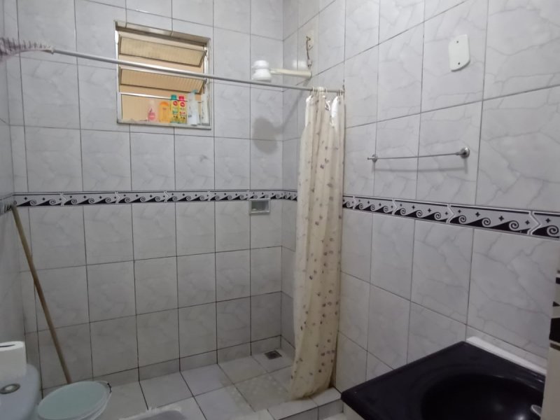 Apartamento à venda Cacuia com 98m² e 2 quartos por R$ 400.000 - 1747762524-img-20200616-wa0051.jpg