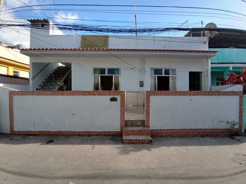 Apartamento à venda Cacuia com 98m² e 2 quartos por R$ 400.000 - 1863665622-img-20200616-wa0054.jpg