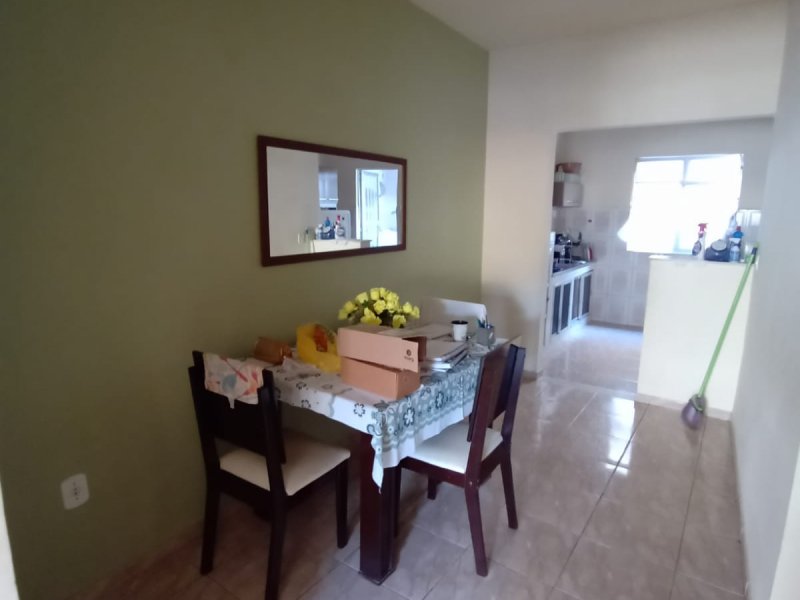 Apartamento à venda Cacuia com 98m² e 2 quartos por R$ 400.000 - 1864925751-img-20200616-wa0059.jpg