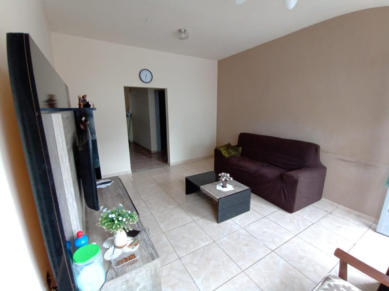 Apartamento à venda Cacuia com 98m² e 2 quartos por R$ 400.000 - 2098383941-img-20200616-wa0050.jpg