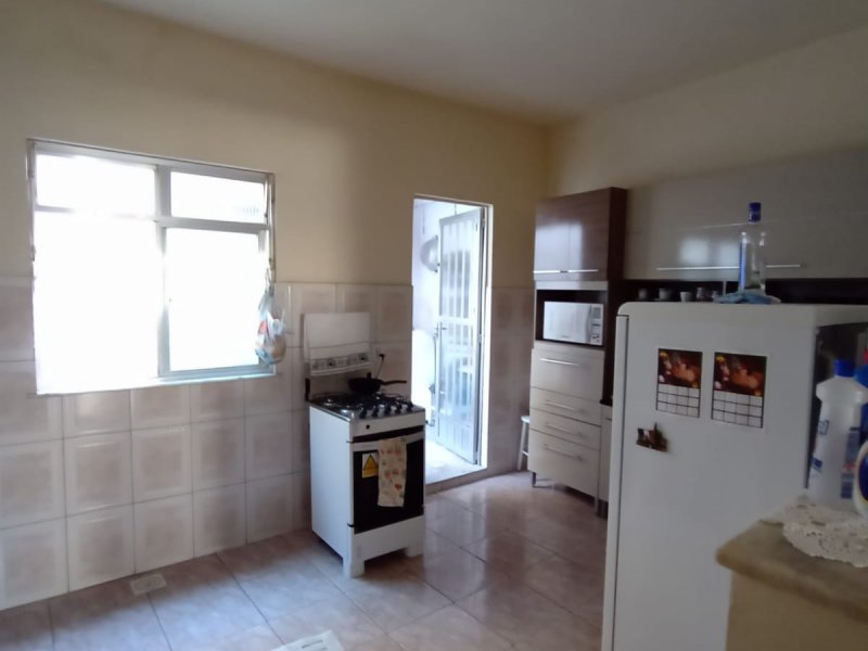 Apartamento à venda Cacuia com 98m² e 2 quartos por R$ 400.000 - 281631743-img-20200616-wa0058.jpg