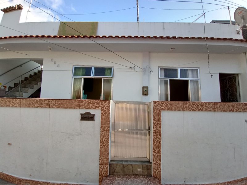 Apartamento à venda Cacuia com 98m² e 2 quartos por R$ 400.000 - 530396719-img-20200616-wa0057.jpg