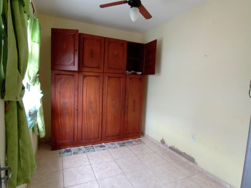 Apartamento à venda Cacuia com 98m² e 2 quartos por R$ 400.000 - 74466991-img-20200616-wa0049.jpg