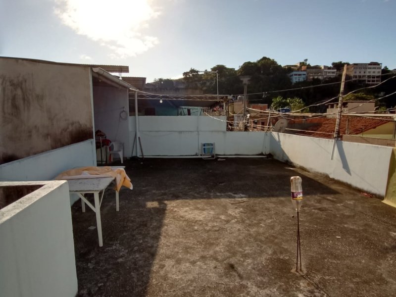 Apartamento à venda Cacuia com 98m² e 2 quartos por R$ 400.000 - 763412157-img-20200616-wa0052.jpg