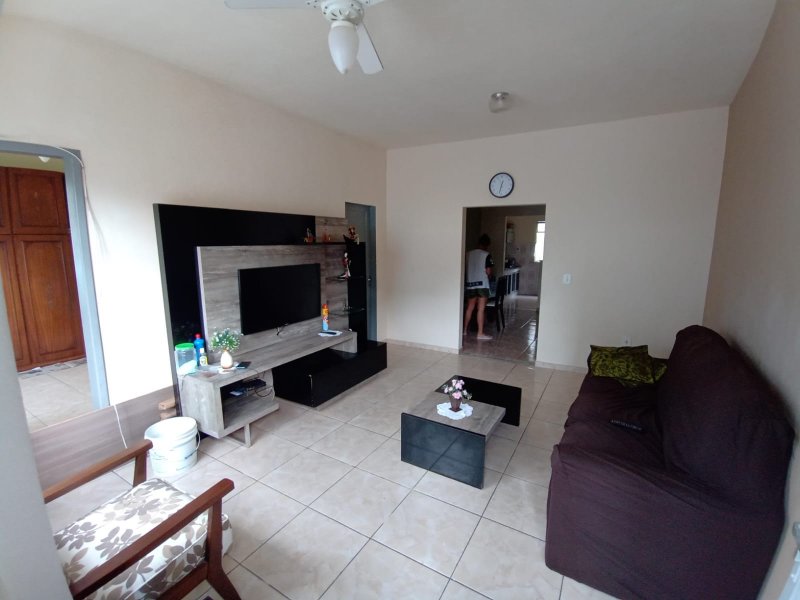 Apartamento à venda Cacuia com 98m² e 2 quartos por R$ 400.000 - 891318122-img-20200616-wa0048.jpg
