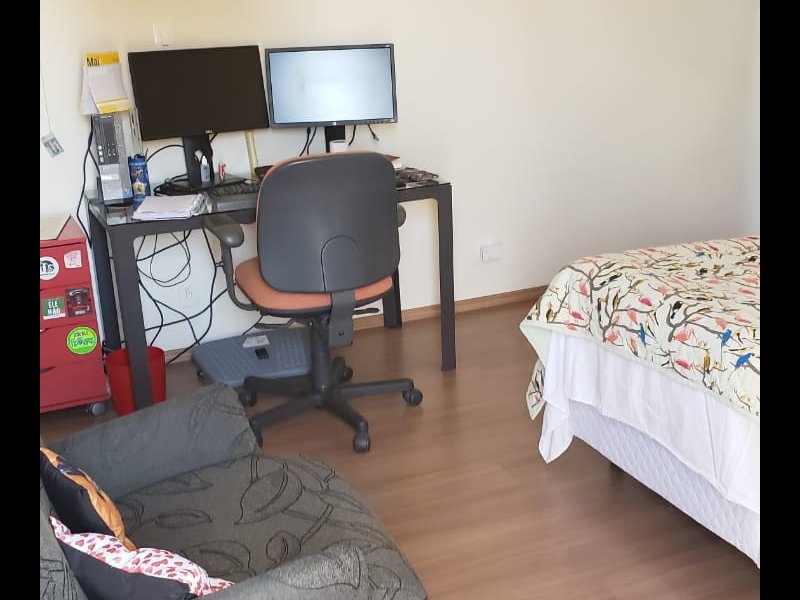 Apartamento à venda Vila Bastos com 140m² e 3 quartos por R$ 630.000 - 101216689-whatsapp-image-2020-06-19-at-12.jpeg