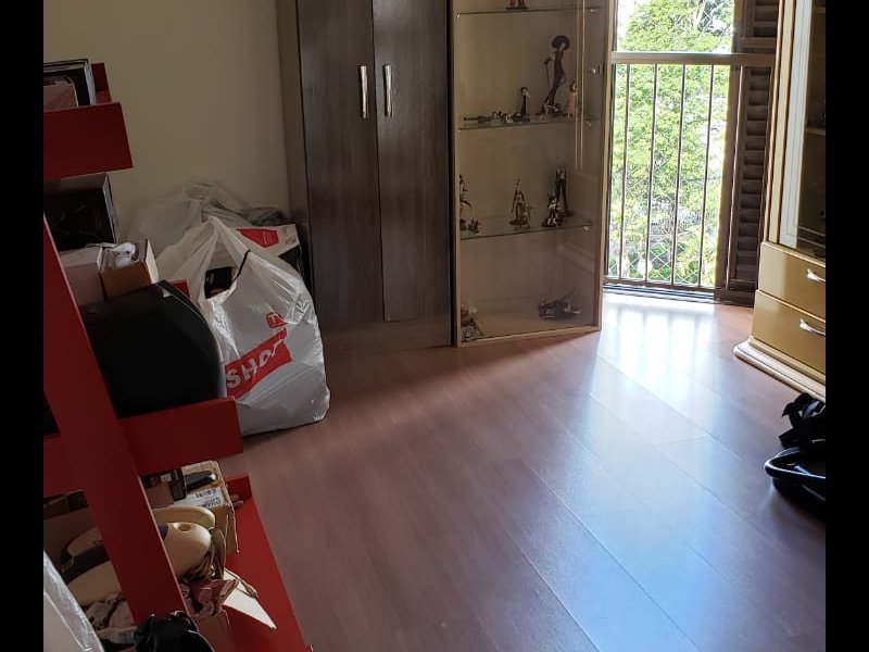 Apartamento à venda Vila Bastos com 140m² e 3 quartos por R$ 630.000 - 1112215376-whatsapp-image-2020-06-19-at-12.jpeg