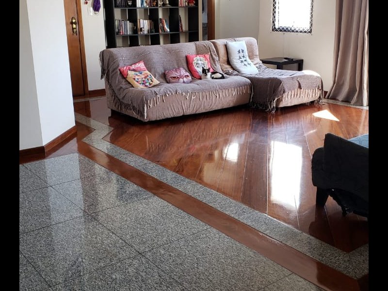 Apartamento à venda Vila Bastos com 140m² e 3 quartos por R$ 630.000 - 1263959362-whatsapp-image-2020-06-19-at-12.jpeg