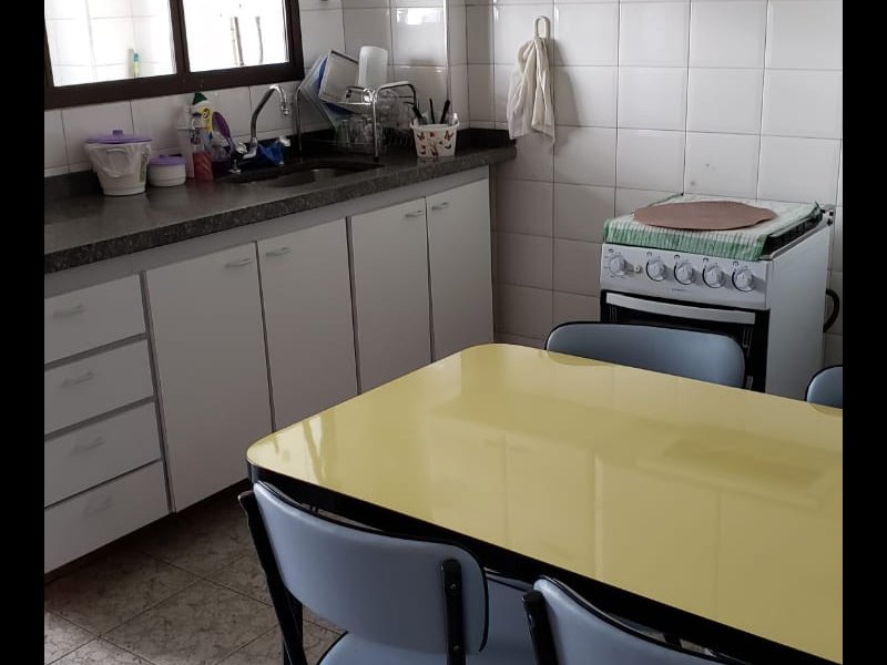 Apartamento à venda Vila Bastos com 140m² e 3 quartos por R$ 630.000 - 1294067162-whatsapp-image-2020-06-19-at-12.jpeg