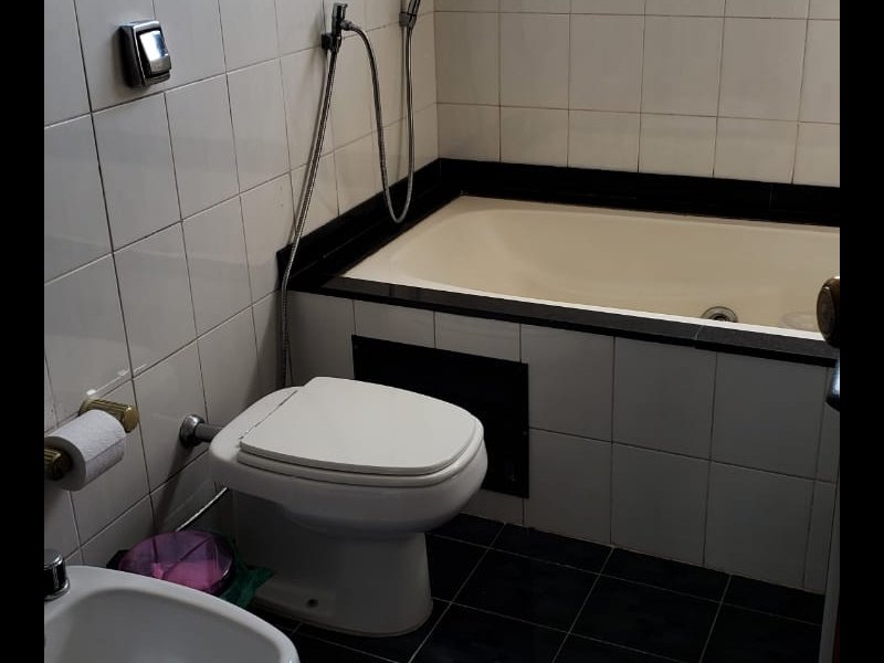 Apartamento à venda Vila Bastos com 140m² e 3 quartos por R$ 630.000 - 1380585794-whatsapp-image-2020-06-19-at-12.jpeg