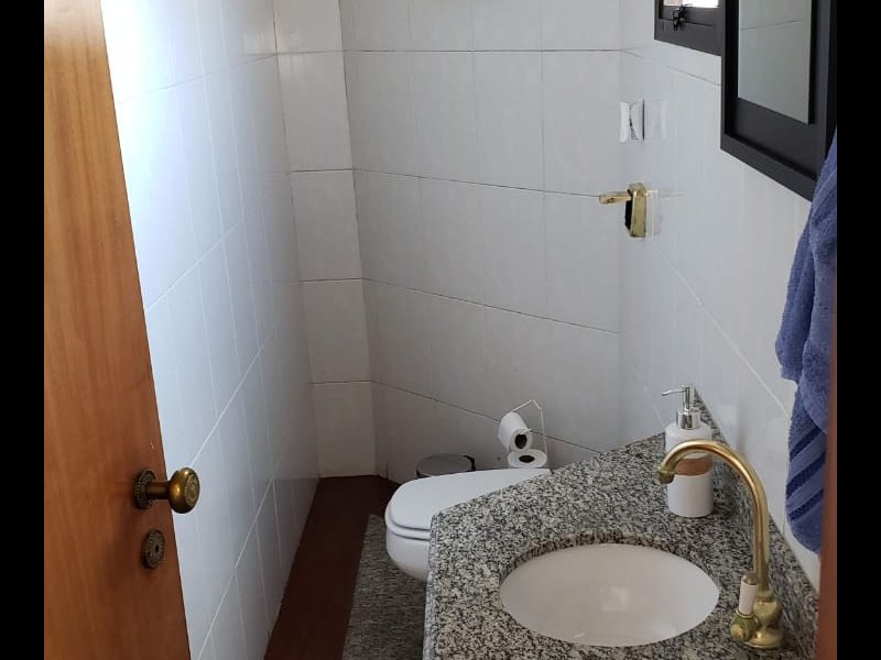 Apartamento à venda Vila Bastos com 140m² e 3 quartos por R$ 630.000 - 139759981-whatsapp-image-2020-06-19-at-12.jpeg