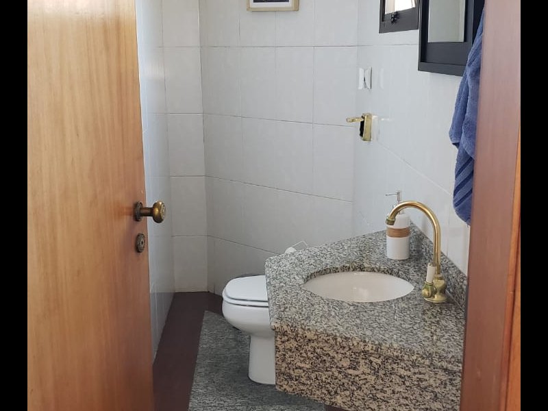Apartamento à venda Vila Bastos com 140m² e 3 quartos por R$ 630.000 - 1532927487-whatsapp-image-2020-06-19-at-12.jpeg