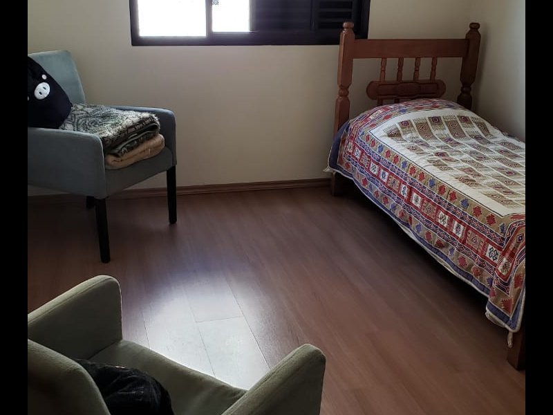 Apartamento à venda Vila Bastos com 140m² e 3 quartos por R$ 630.000 - 1539158081-whatsapp-image-2020-06-19-at-12.jpeg