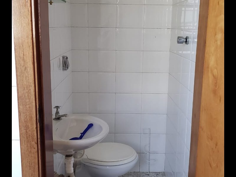 Apartamento à venda Vila Bastos com 140m² e 3 quartos por R$ 630.000 - 1563903794-whatsapp-image-2020-06-19-at-12.jpeg