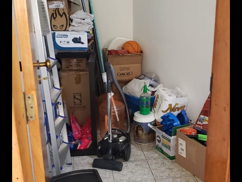 Apartamento à venda Vila Bastos com 140m² e 3 quartos por R$ 630.000 - 1618596907-whatsapp-image-2020-06-19-at-12.jpeg