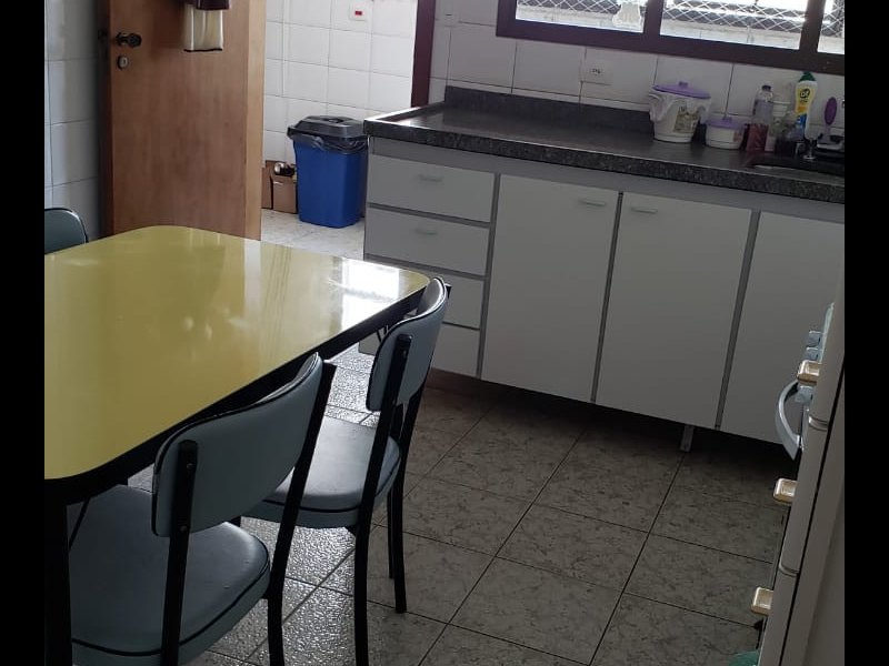 Apartamento à venda Vila Bastos com 140m² e 3 quartos por R$ 630.000 - 1651485822-whatsapp-image-2020-06-19-at-12.jpeg