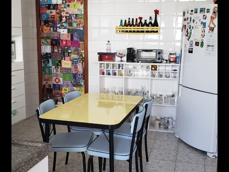 Apartamento à venda Vila Bastos com 140m² e 3 quartos por R$ 630.000 - 1677357012-whatsapp-image-2020-06-19-at-12.jpeg