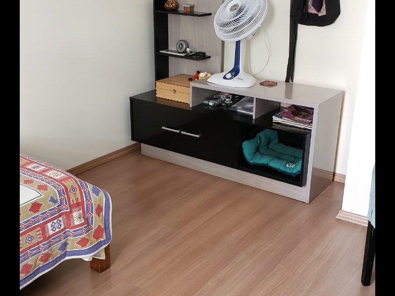 Apartamento à venda Vila Bastos com 140m² e 3 quartos por R$ 630.000 - 1755921936-whatsapp-image-2020-06-19-at-12.jpeg