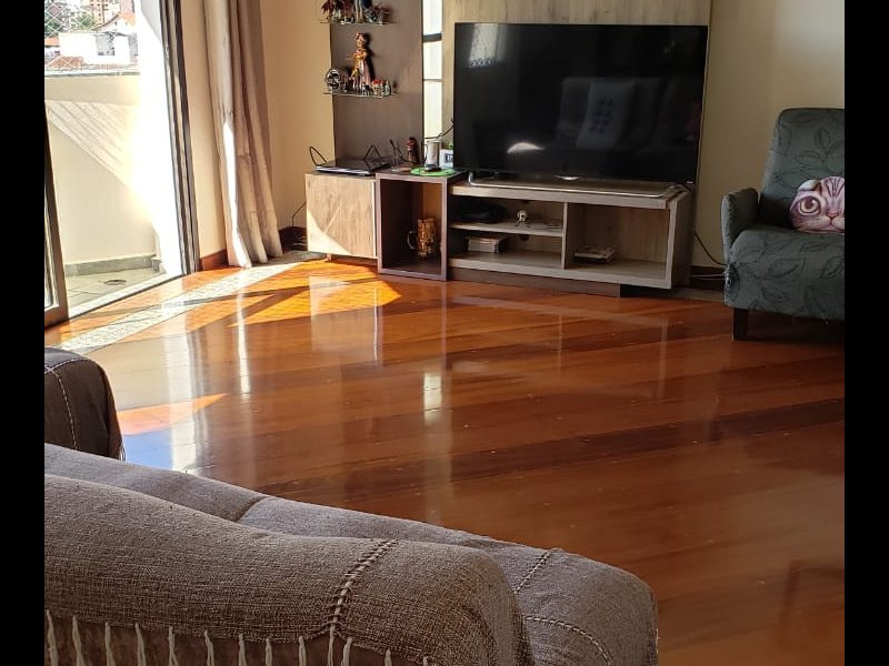 Apartamento à venda Vila Bastos com 140m² e 3 quartos por R$ 630.000 - 185678700-whatsapp-image-2020-06-19-at-12.jpeg