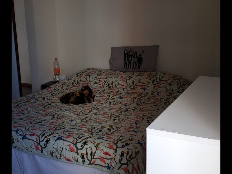 Apartamento à venda Vila Bastos com 140m² e 3 quartos por R$ 630.000 - 1973139673-whatsapp-image-2020-06-19-at-12.jpeg