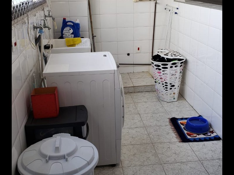 Apartamento à venda Vila Bastos com 140m² e 3 quartos por R$ 630.000 - 1987059806-whatsapp-image-2020-06-19-at-12.jpeg
