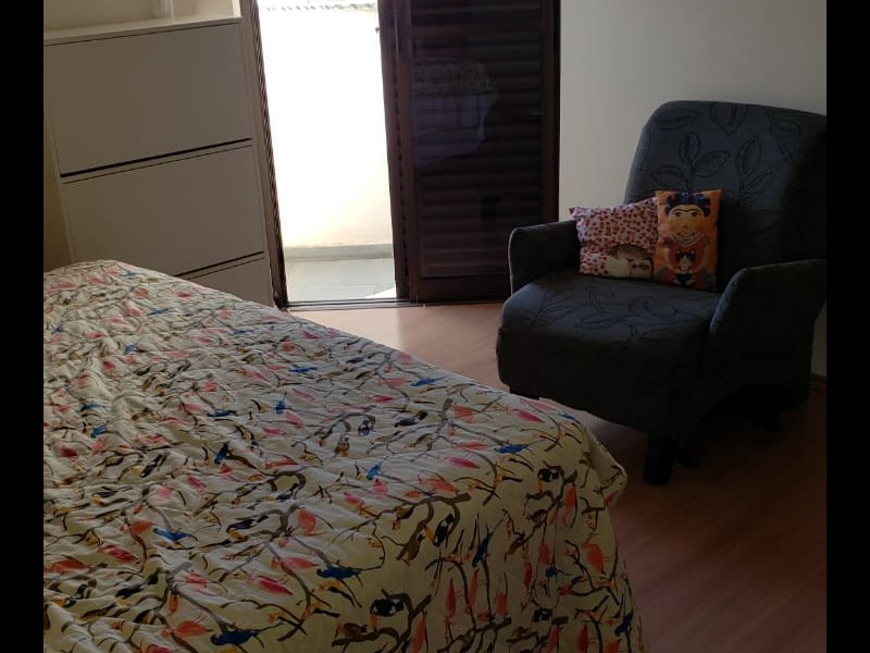 Apartamento à venda Vila Bastos com 140m² e 3 quartos por R$ 630.000 - 462069199-whatsapp-image-2020-06-19-at-12.jpeg