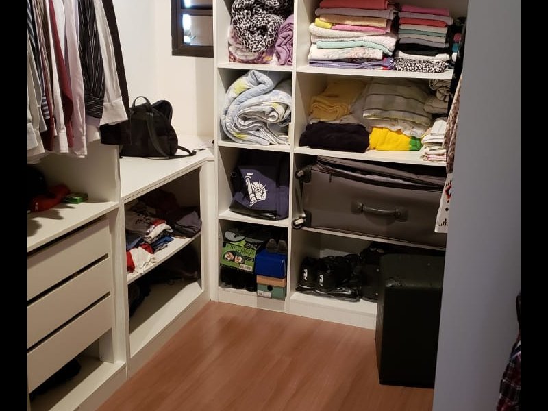 Apartamento à venda Vila Bastos com 140m² e 3 quartos por R$ 630.000 - 523704054-whatsapp-image-2020-06-19-at-12.jpeg