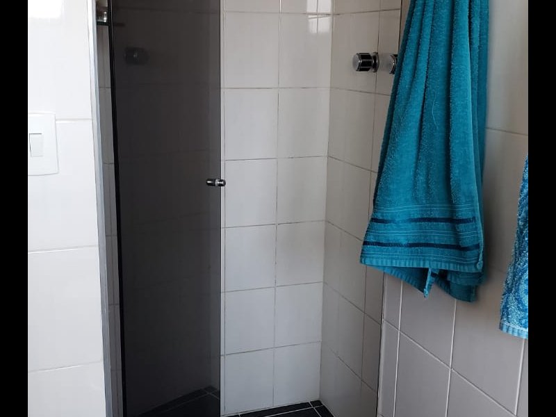 Apartamento à venda Vila Bastos com 140m² e 3 quartos por R$ 630.000 - 636135012-whatsapp-image-2020-06-19-at-12.jpeg