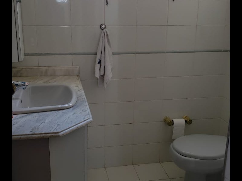 Apartamento à venda Vila Bastos com 140m² e 3 quartos por R$ 630.000 - 763798877-whatsapp-image-2020-06-19-at-12.jpeg