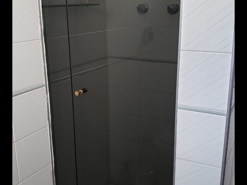 Apartamento à venda Vila Bastos com 140m² e 3 quartos por R$ 630.000 - 795198183-whatsapp-image-2020-06-19-at-12.jpeg
