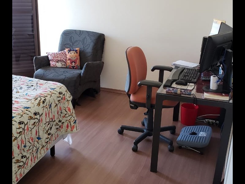 Apartamento à venda Vila Bastos com 140m² e 3 quartos por R$ 630.000 - 841283726-whatsapp-image-2020-06-19-at-12.jpeg