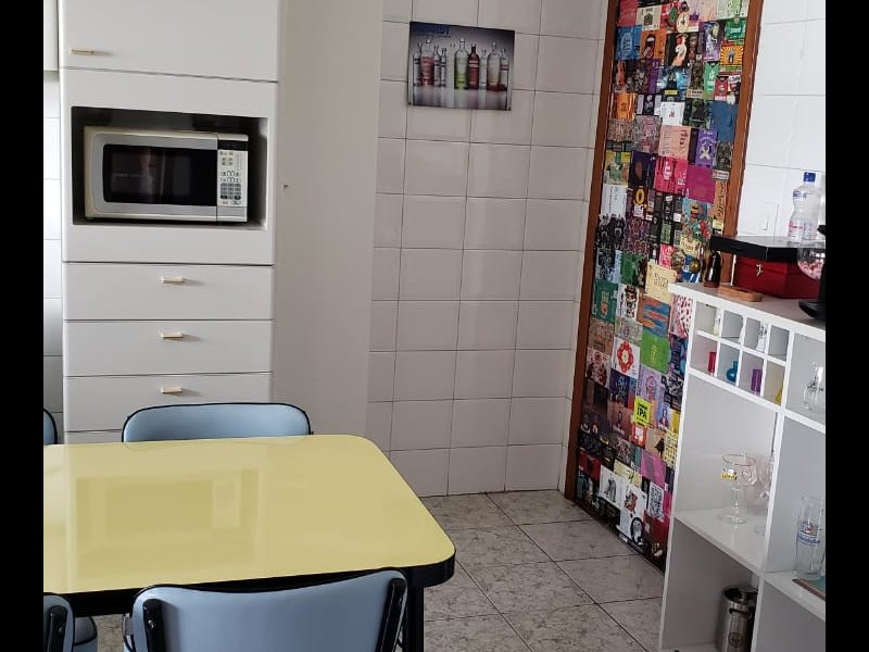 Apartamento à venda Vila Bastos com 140m² e 3 quartos por R$ 630.000 - 912457140-whatsapp-image-2020-06-19-at-12.jpeg