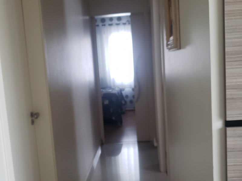 Apartamento à venda Umuarama com 68m² e 3 quartos por R$ 450.000 - 1058186025-20200501-084520.jpg