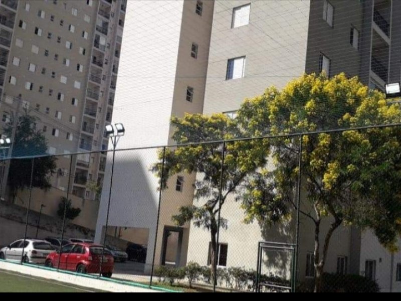 Apartamento à venda Umuarama com 68m² e 3 quartos por R$ 450.000 - 1127425285-20190517-131601.jpg