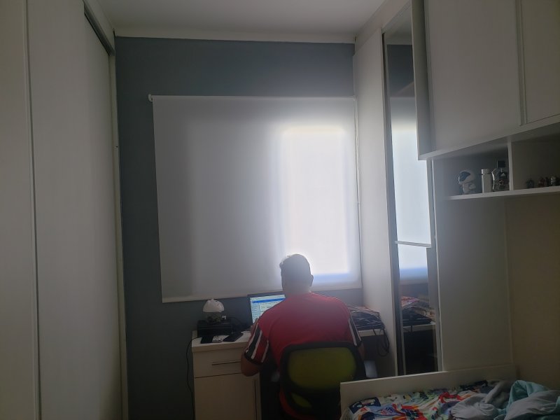 Apartamento à venda Umuarama com 68m² e 3 quartos por R$ 450.000 - 119707129-20200428-112659.jpg