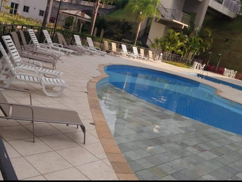 Apartamento à venda Umuarama com 68m² e 3 quartos por R$ 450.000 - 1433882429-20190517-131512.jpg