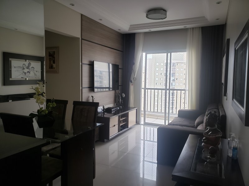 Apartamento à venda Umuarama com 68m² e 3 quartos por R$ 450.000 - 1538288659-20200501-084349.jpg